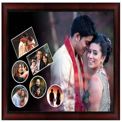 Photo Frame