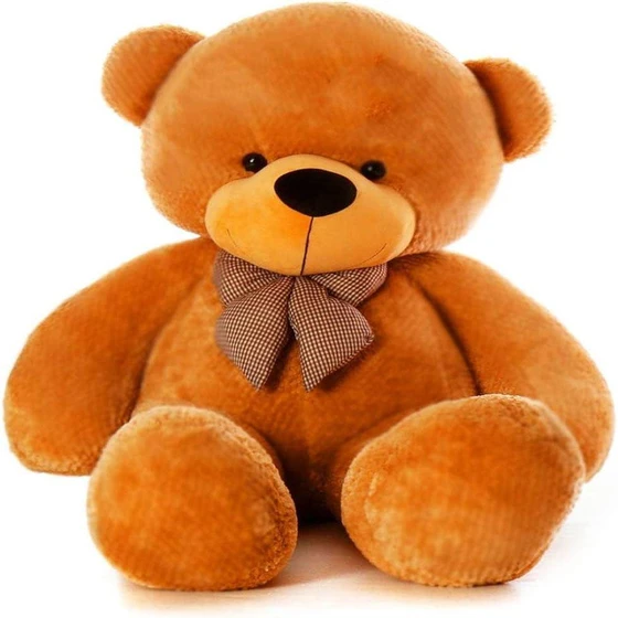 teddy-bear-baby-gift.webp