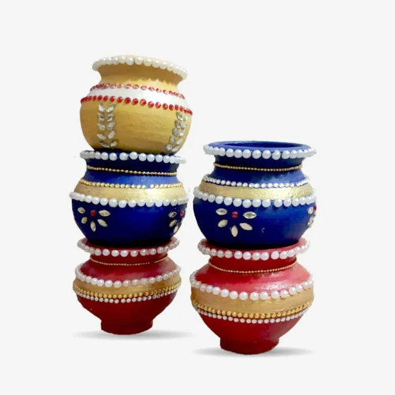 decorative-handi-2.webp