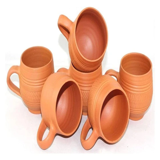 decorative-clay-cup-2.webp