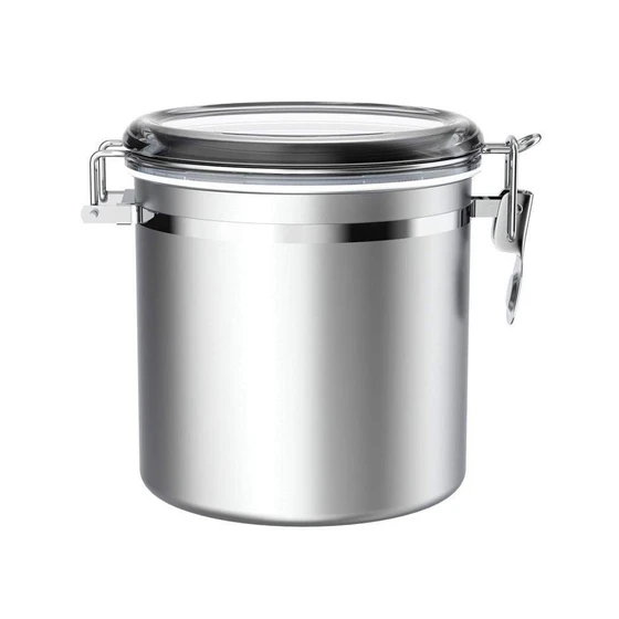 stainless-steel-canisters-2.webp