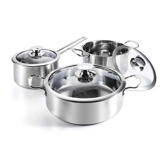 stainless-steel-cookware-set-2.webp