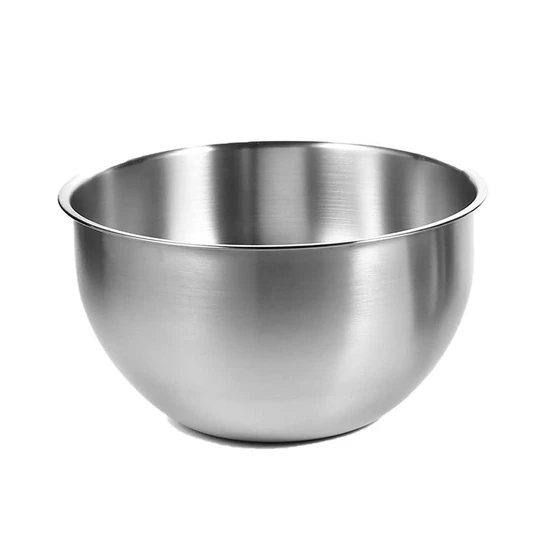 stainless-steel-mixing-bowls-2.webp