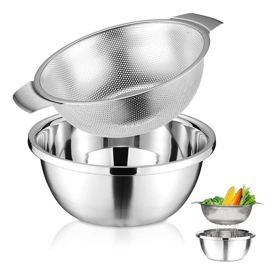 stainless-steel-colander-bowl-2.webp