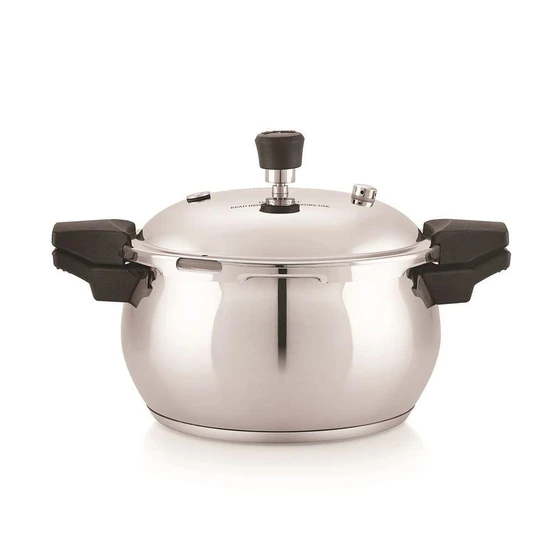 regular-pressure-cooker-1.webp