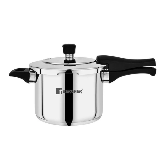 regular-pressure-cooker-2.webp