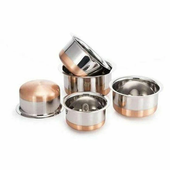 ss-copper-bottom-tope-2.webp