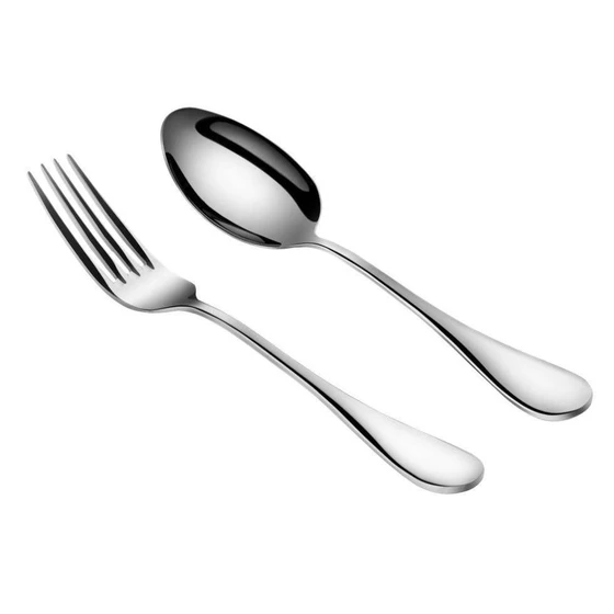 ss-spoon-fork-1.webp