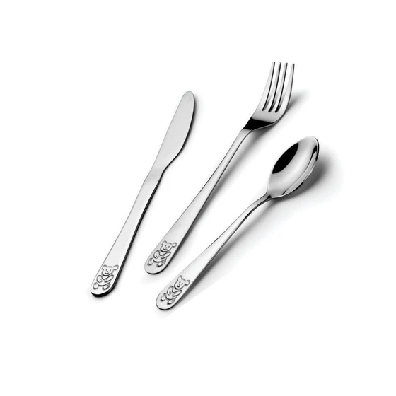 ss-spoon-fork-2.webp