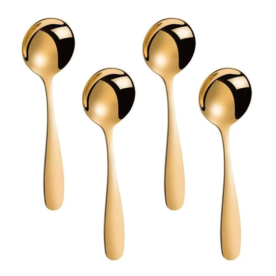 golden-serving-spoon-2.webp