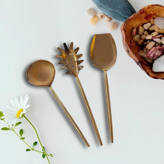 cutlery-handmade-set-2.webp