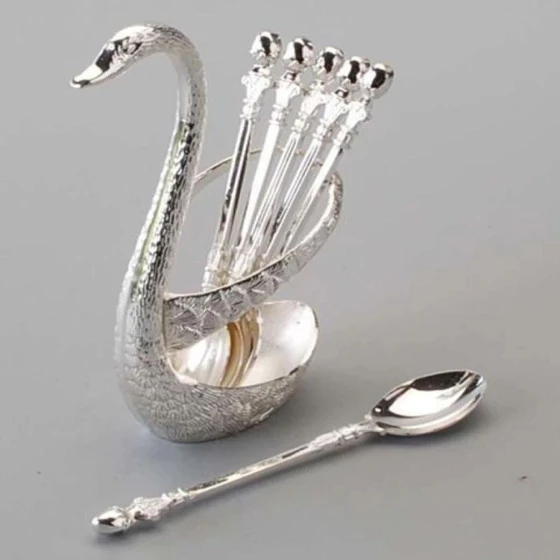 duck-shape-cutlery-set-2.webp