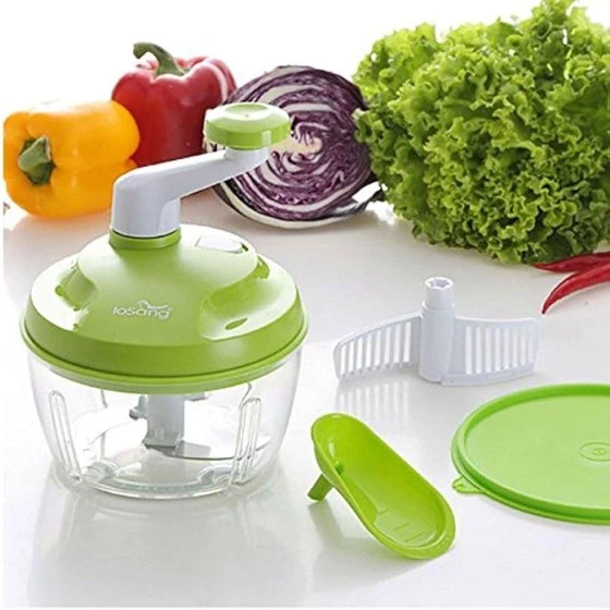 transparent-veggie-chopper-2.webp