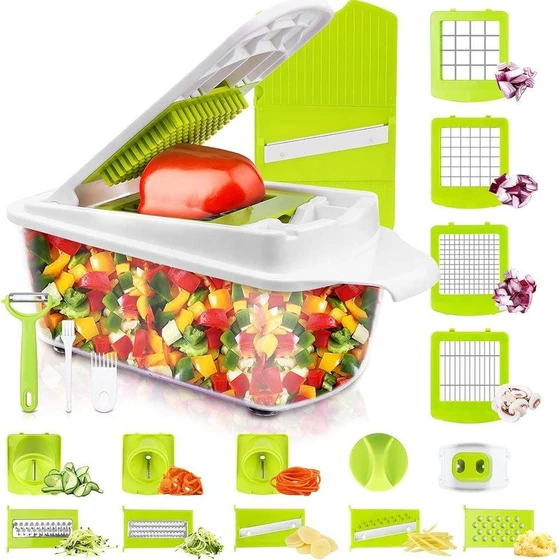 vegetable-chopper-cutter-2.webp