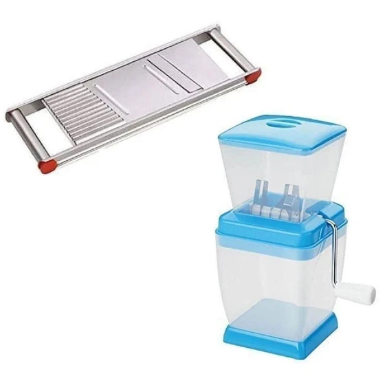 plastic-onion-chopper-2.webp