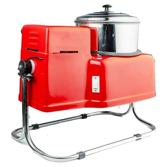tilting-wet-grinder-2.webp