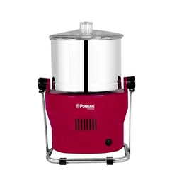 Tilting Wet Grinder