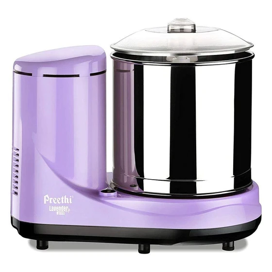 wet-grinder-2.webp