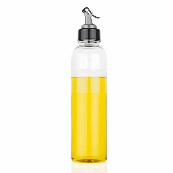 plastic-oil-dispenser-2.webp
