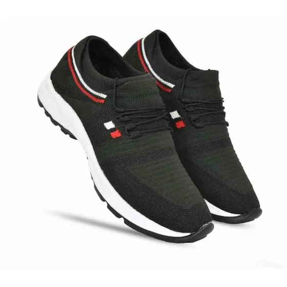 shoes-socks-price.webp