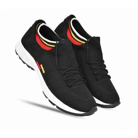 socks-for-running-shoes.webp