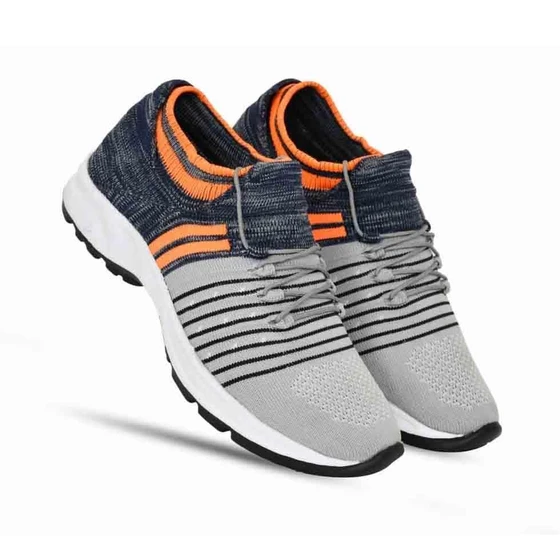 socks-like-shoes.webp