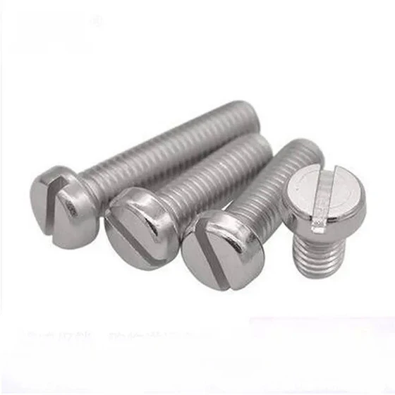 slotted-cheese-head-screw-1.webp