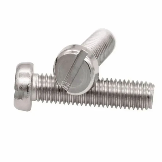 slotted-cheese-head-screw.webp