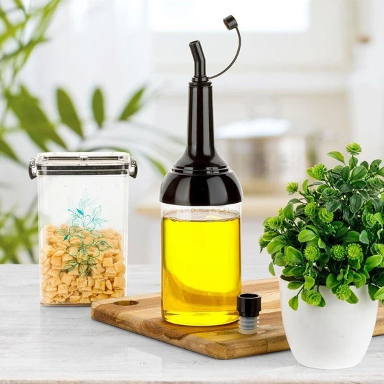 cooking-oil-dispenser-2.webp