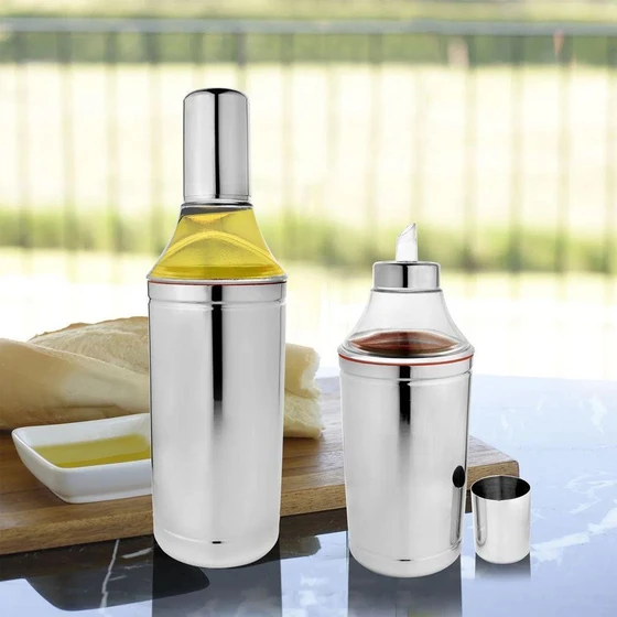 stainless-steel-oil-dispensers-2.webp