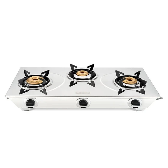 ss-3-burner-range-2.webp