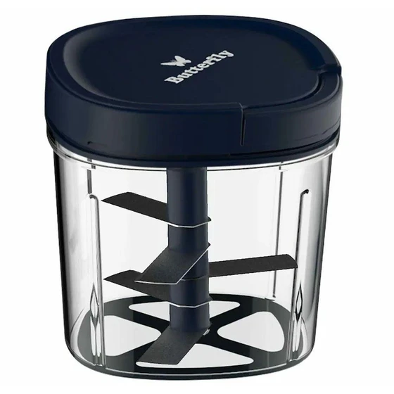 900ml-vegetable-chopper-1.webp