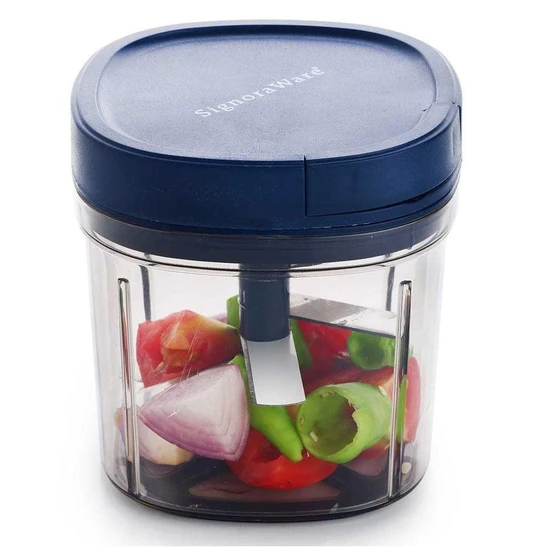 900ml-vegetable-chopper-2.webp