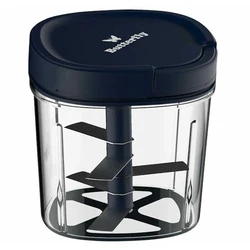 900ML Vegetable Chopper