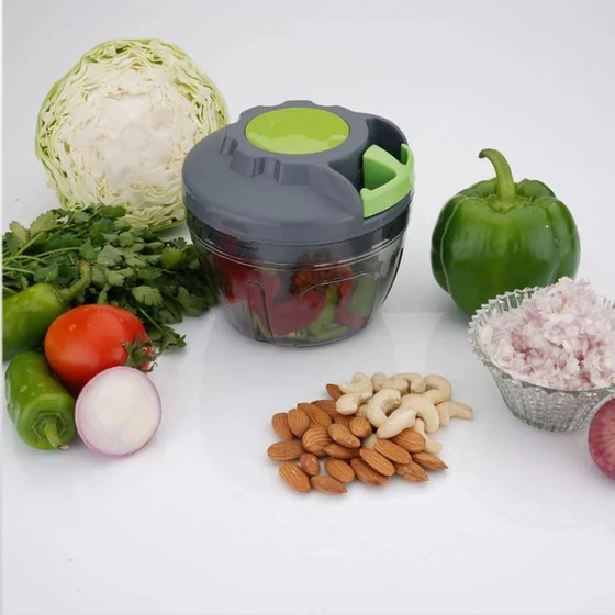 manual-vegetable-chopper-1.webp