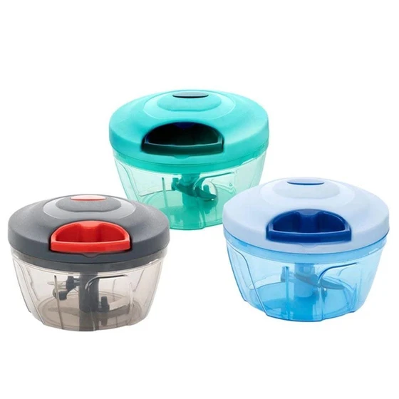 manual-vegetable-chopper-2.webp