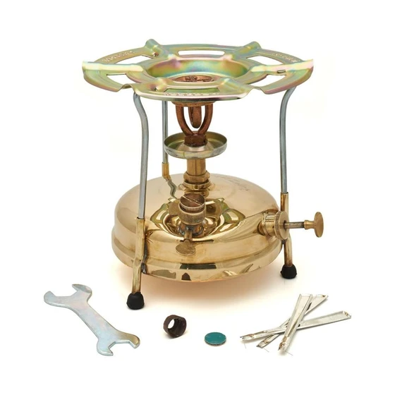 kerosene-stoves-pump-2.webp