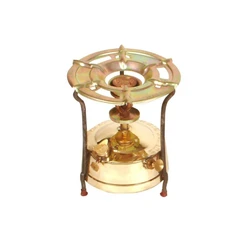 Kerosene Stoves Pump 