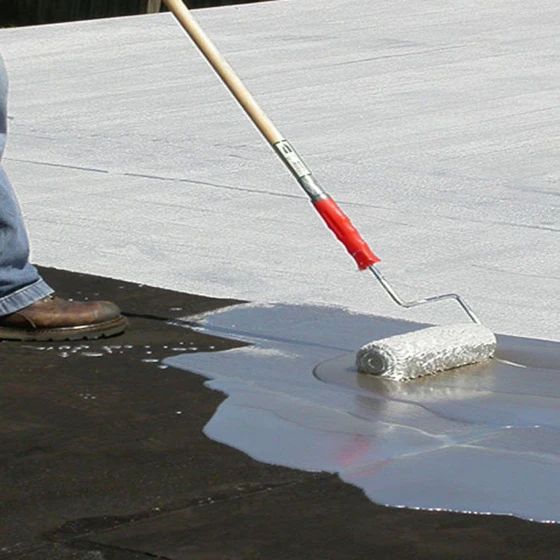 chemical-based-waterproofing-service.webp