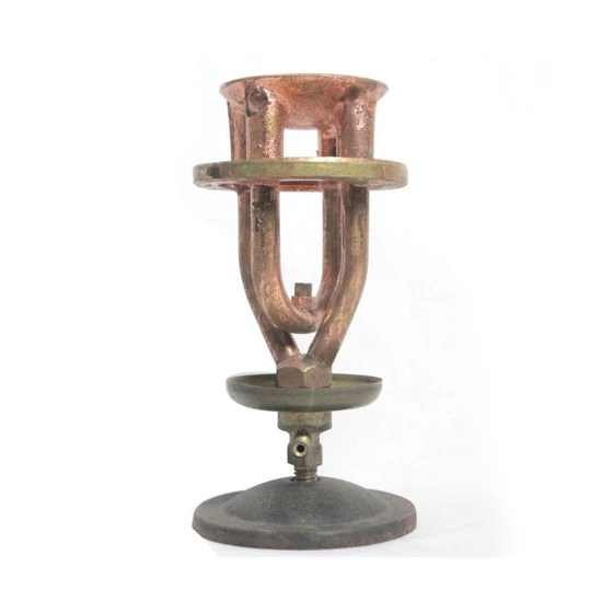 kerosene-stove-burner-2.webp