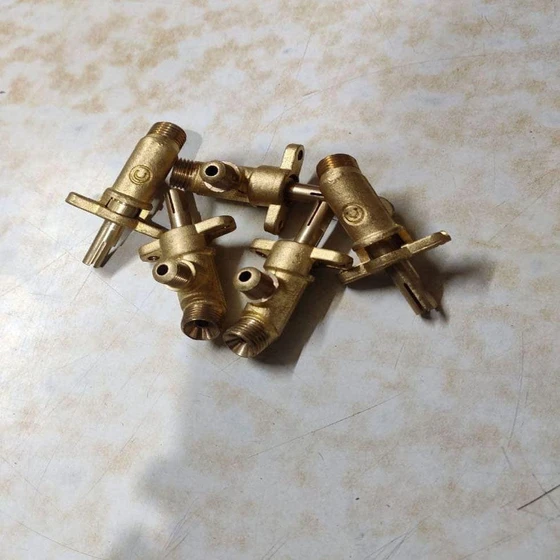 brass-gas-stove-parts-2.webp