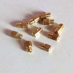 Brass Gas Stove Parts