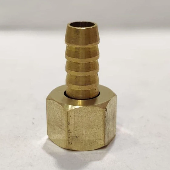 gas-stove-nozzle-2.webp