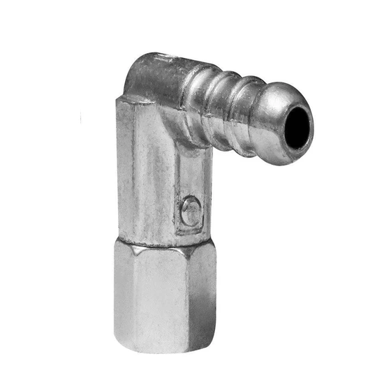 revolving-gas-stove-nozzle-2.webp