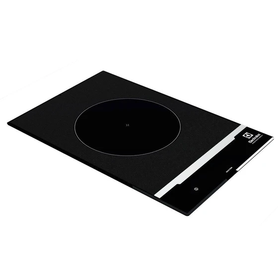 flat-induction-cooktop-2.webp