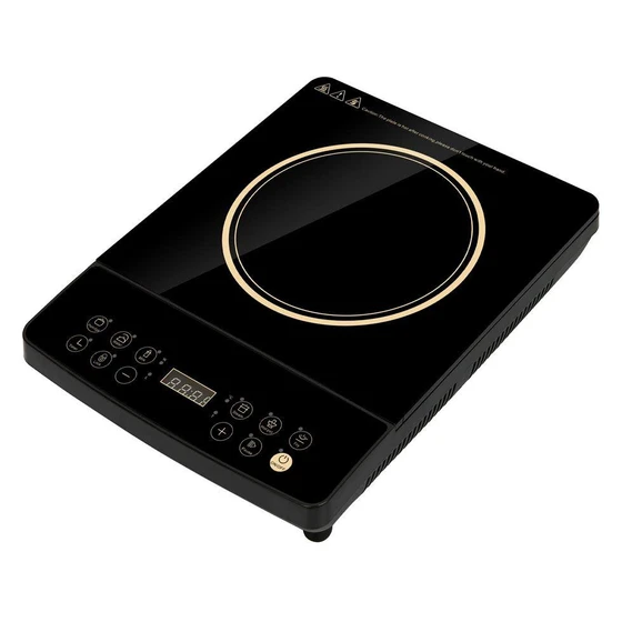 push-button-cooktop-2.webp
