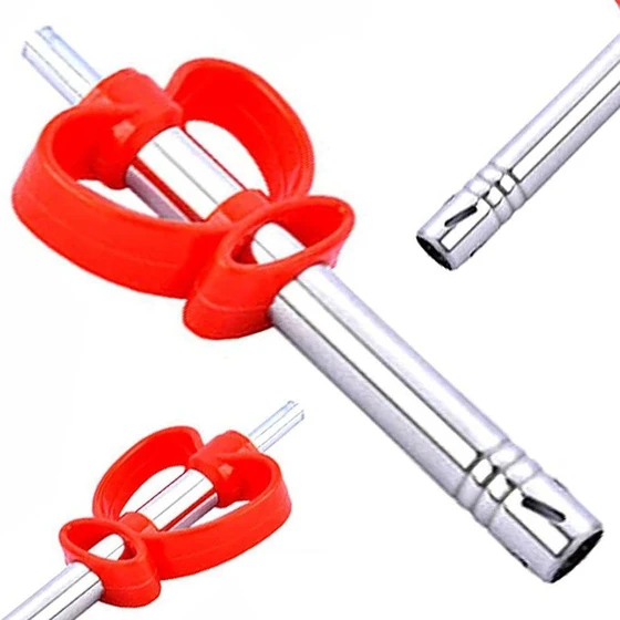 electronic-gas-lighters-2.webp