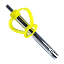 Electronic Gas Lighters
