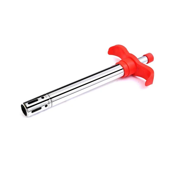 kitchen-gas-lighter-2.webp