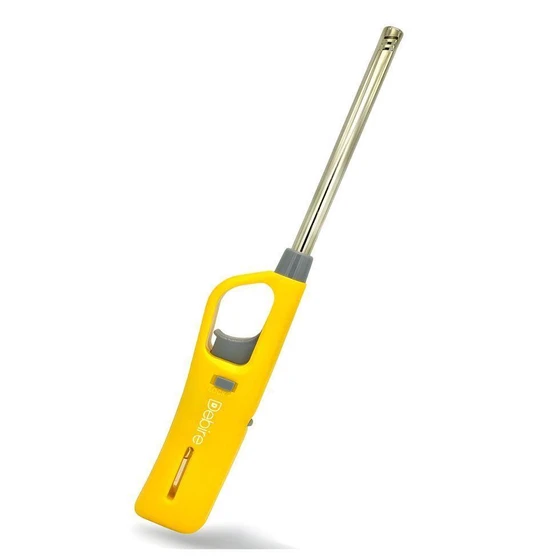 refilable-gas-lighter-2.webp